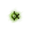 Unown(K).png