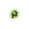 Unown(R).png