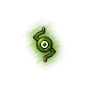 Unown(S).png