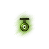 Unown(T).png
