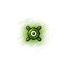 Unown(X).png