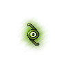 Unown(Z).png