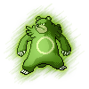 Ursaring.png