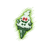 Vanillish.png