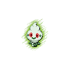 Vanillite.png