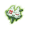 Vanilluxe.png