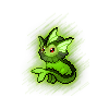 Vaporeon.png
