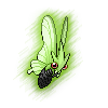 Venomoth.png