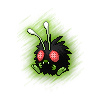 Venonat.png