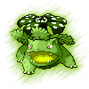 Venusaur.png