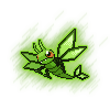 Vibrava.png