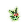Victini