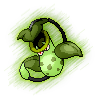Victreebel.png