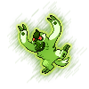 Vigoroth.png