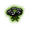 Vileplume.png