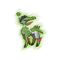 Virizion
