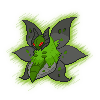 Volcarona.png