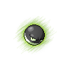 Voltorb.png