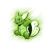 Wartortle.png