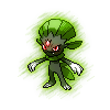 Weavile.png