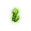 Weedle.png