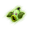 Weepinbell.png