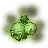 Weezing.png