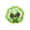 Whimsicott.png
