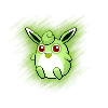Wigglytuff.png