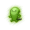 Wobbuffet.png