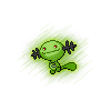 Wooper.png