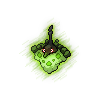 Wormadam(SandyCloak).png