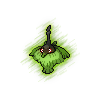 Wormadam(TrashCloak).png