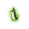 Wurmple.png