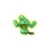 Wynaut.png