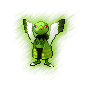 Xatu.png