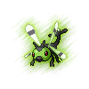 Yanma.png