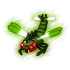 Yanmega.png