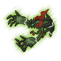 Yveltal