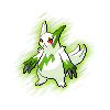 Zangoose.png