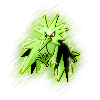 Zapdos.png