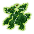 Zekrom.png