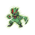 Zeraora.png