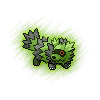 Zigzagoon.png