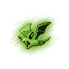 Zubat.png