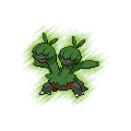 Zweilous.png