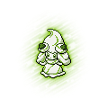 Alcremie