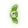 Alomomola