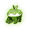 Appletun