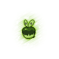 Applin